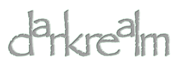 Darkrealm